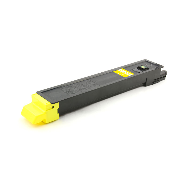 ATMI8117YA-CW.jpg